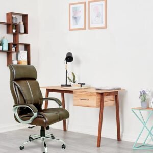 Cellbell Office Chair
